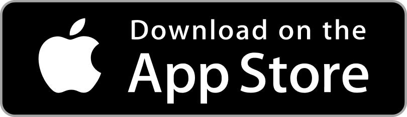 App store download